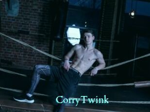 CorryTwink