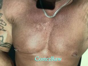 CortezRaw