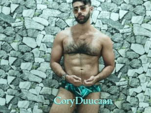 CoryDuucaan Free Gay Porn Finder