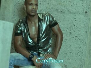 CoryFoster