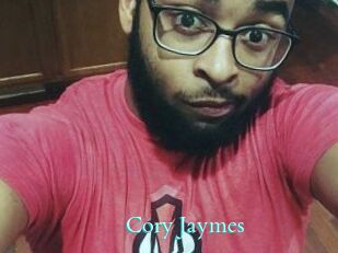 Cory_Jaymes