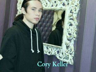 Cory_Keller