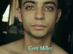Cory_Miller