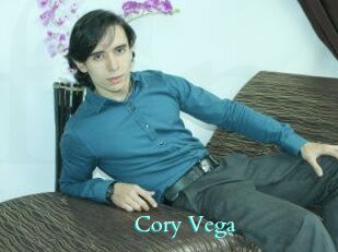 Cory_Vega