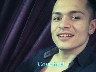 CostelinHo Free Gay Porn Finder