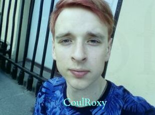 CoulRoxy