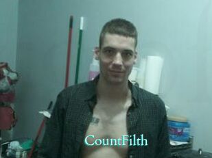 Count_Filth