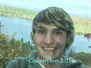 Countryboy2021