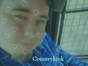 Countrykink