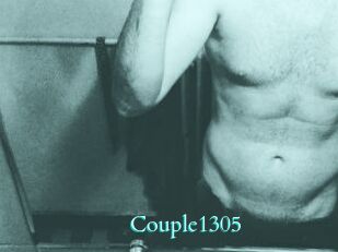 Couple1305