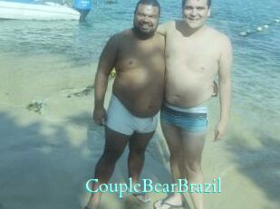 CoupleBearBrazil