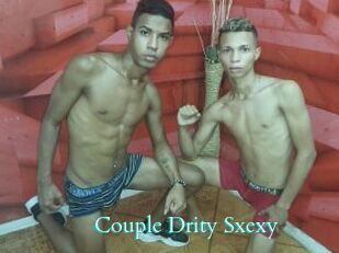 Couple_Drity_Sxexy