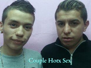 Couple_Hotx_Sex