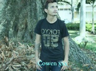 Cowen_xxx