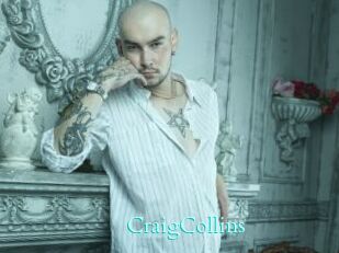 CraigCollins
