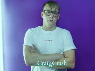 CraigCrash Free Gay Porn Finder