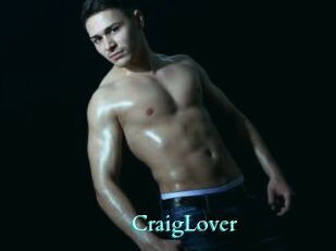 CraigLover