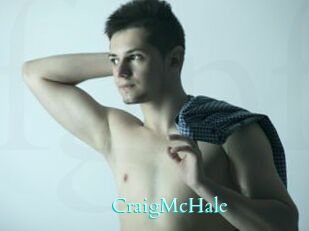 CraigMcHale
