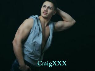 CraigXXX