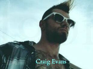 Craig_Evans