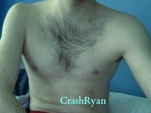 CrashRyan