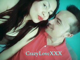 CrazyLoveXXX