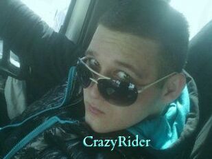 Crazy_Rider
