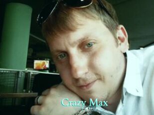 Crazy_Max