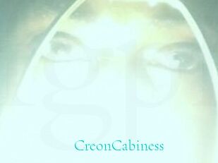 Creon_Cabiness