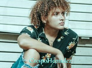 CrespoHernadez