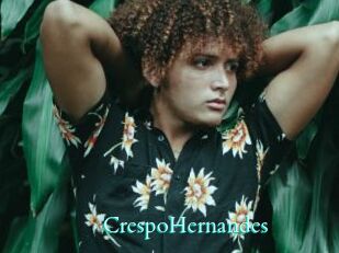 CrespoHernandes