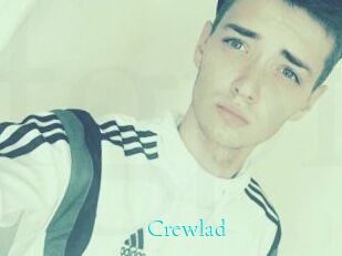 Crewlad