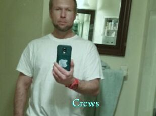 Crews