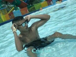 Crhis_hot Free Gay Porn Finder