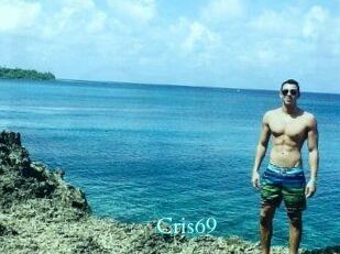 Cris69