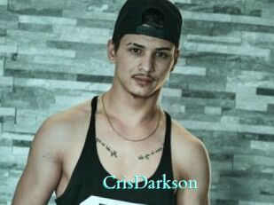 CrisDarkson Free Gay Porn Finder