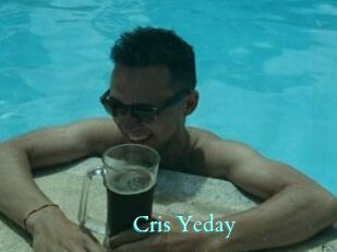 Cris_Yeday