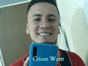 Crisan_Westt
