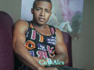 CrishAlex