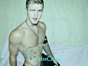 CrissCrosss
