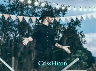 CrissHiton