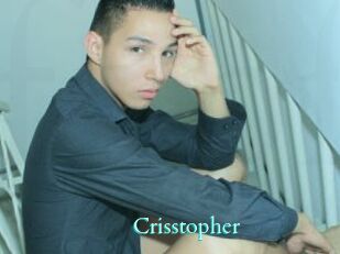 Crisstopher