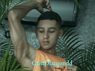 CristDiamondd