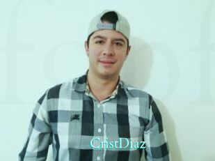 CristDiaz