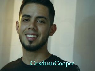 CristhianCooper