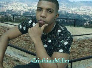 CristhianMiller
