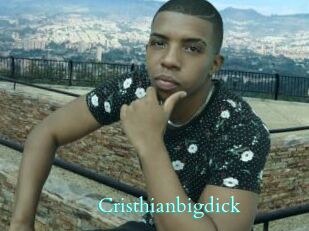 Cristhianbigdick