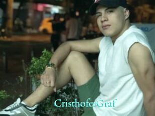 CristhoferGraf