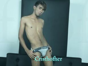 Cristhofher