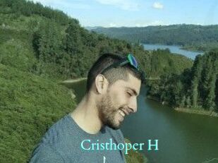Cristhoper_H